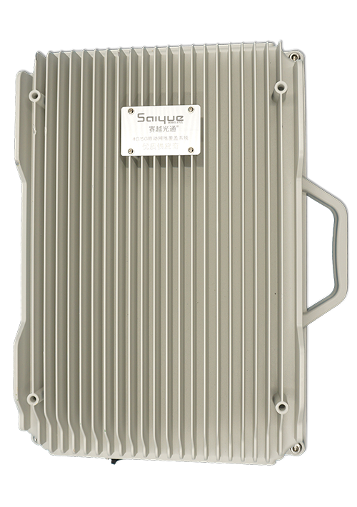 陇西单频/双频/三频/四频/五频电信级无线直放站