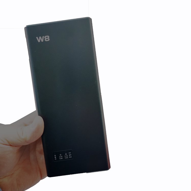  陇西蓝牙WiFi信号屏蔽器